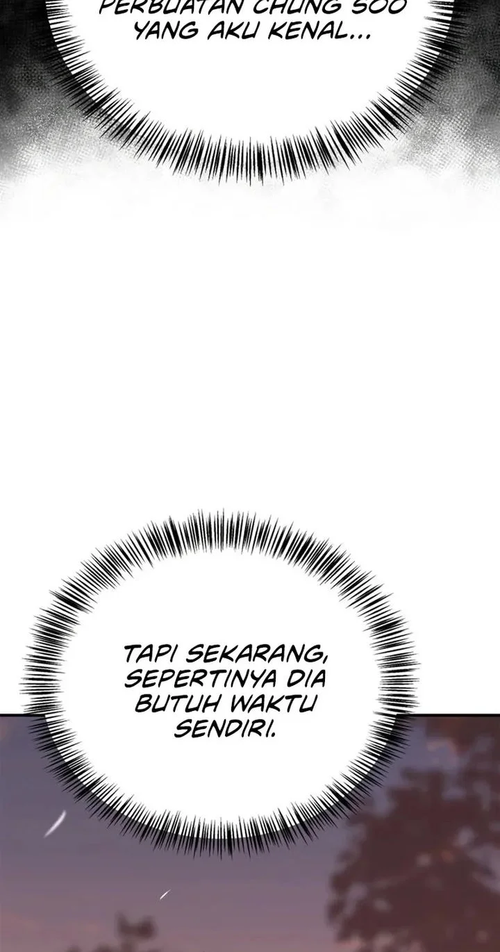Chapter 94 - halaman 63