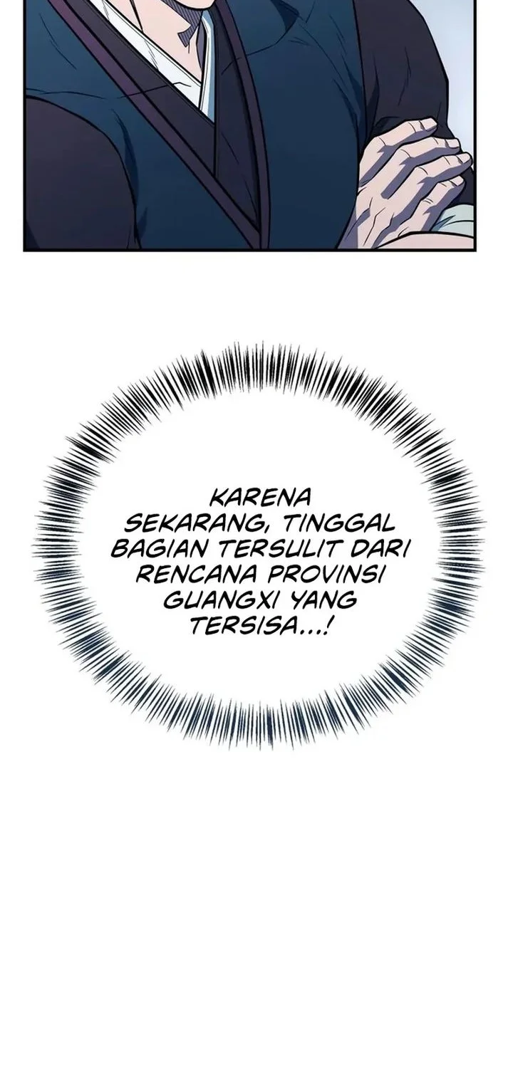 Chapter 94 - halaman 65