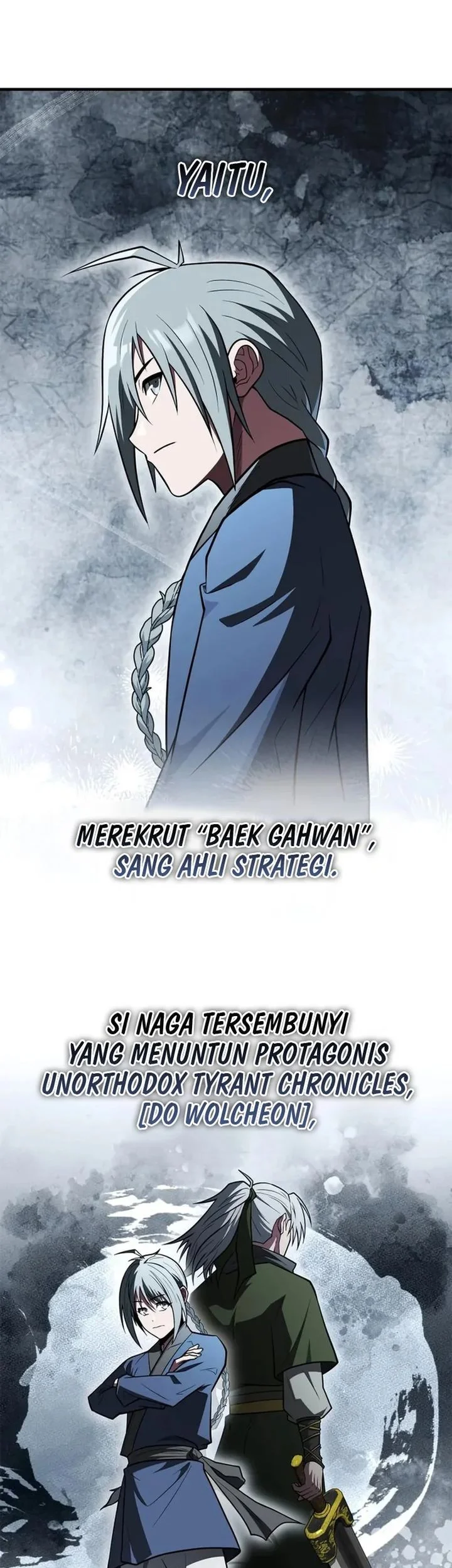 Chapter 94 - halaman 66