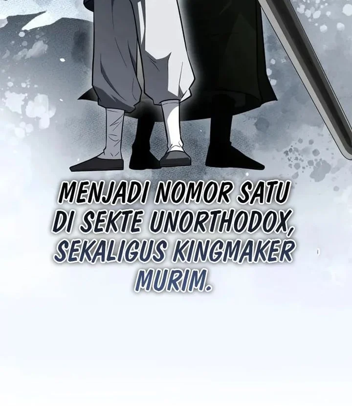 Chapter 94 - halaman 67
