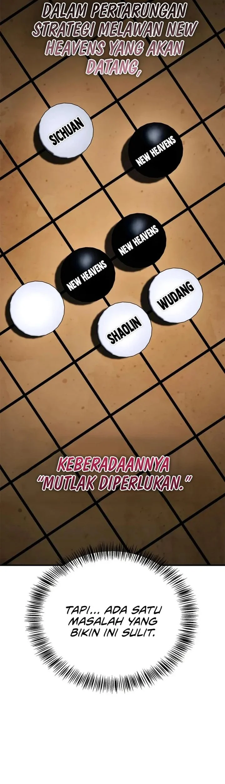 Chapter 94 - halaman 69