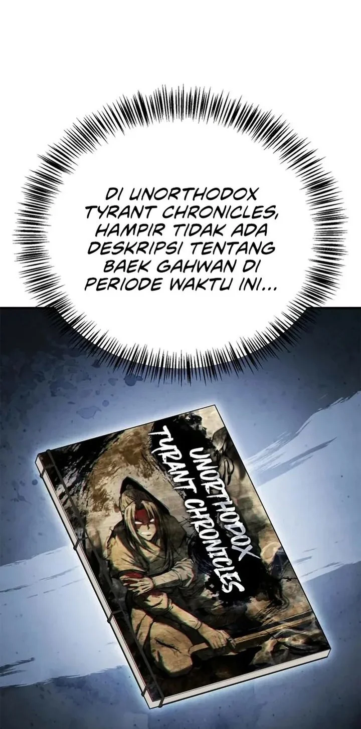 Chapter 94 - halaman 70
