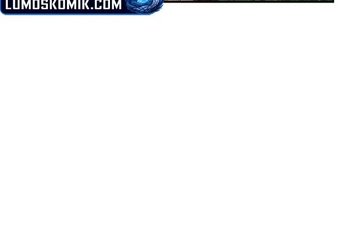 Chapter 94 - halaman 76