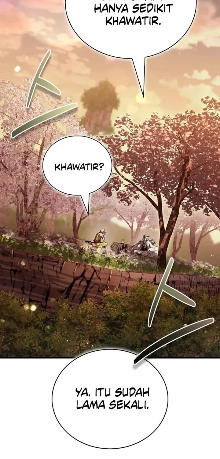 Chapter 94 - halaman 6