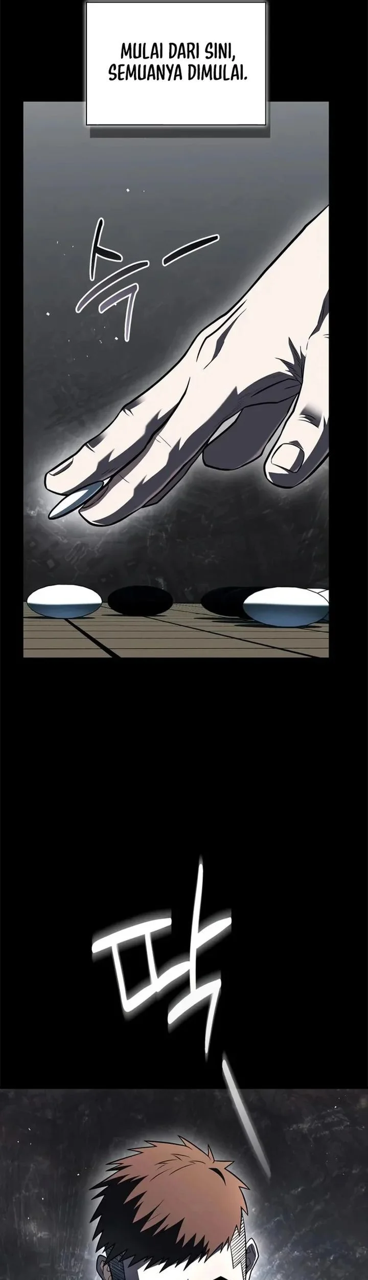 Chapter 94 - halaman 79