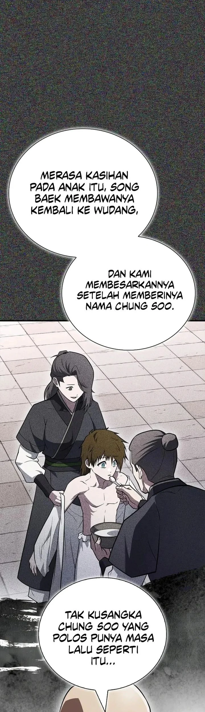 Chapter 94 - halaman 12