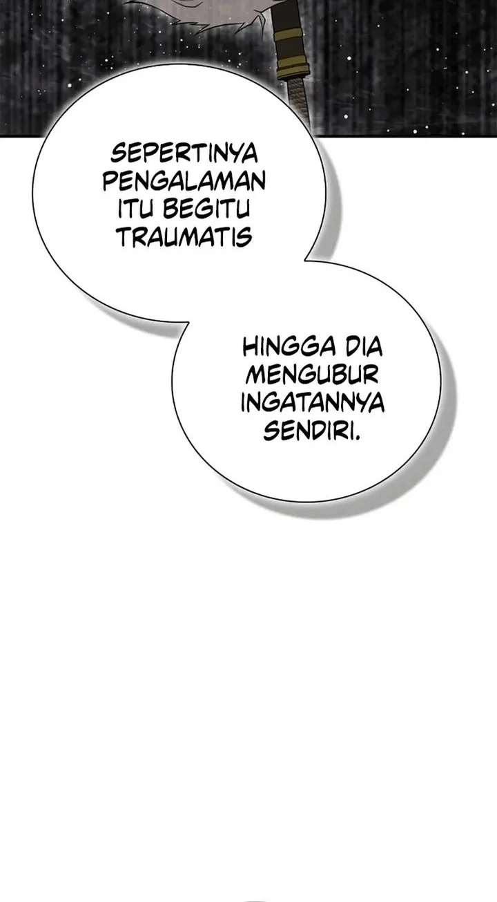 Chapter 94 - halaman 15