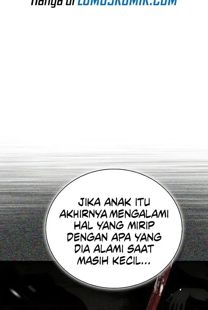Chapter 94 - halaman 19