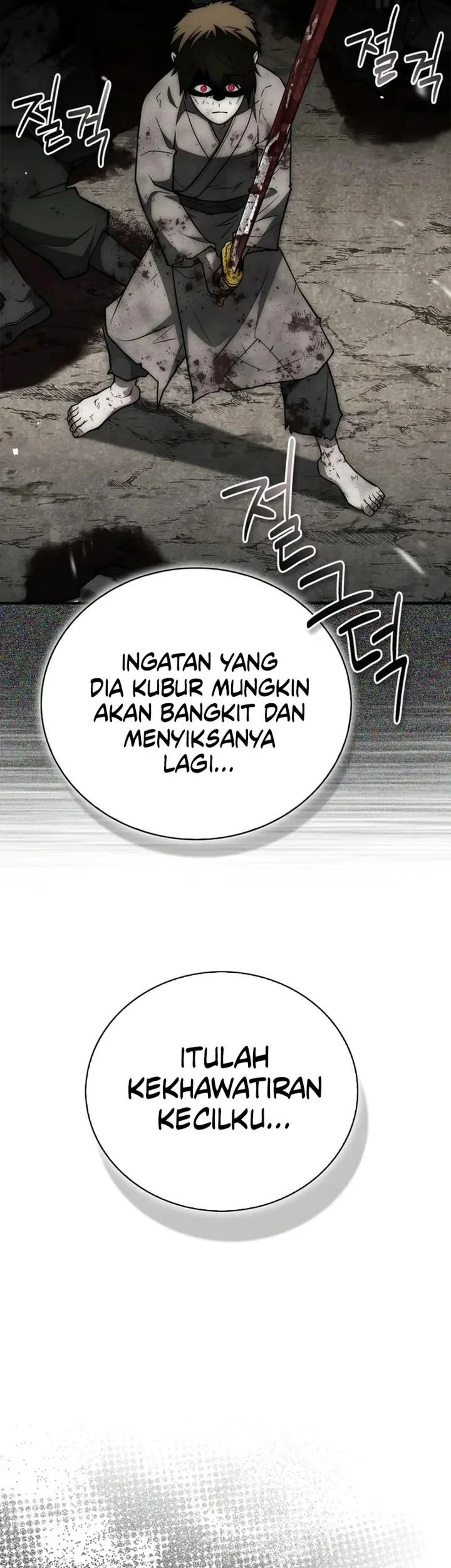 Chapter 94 - halaman 20