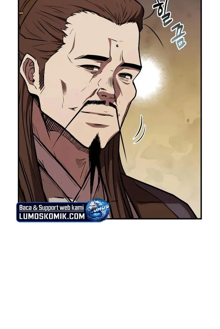 Chapter 95 - halaman 25
