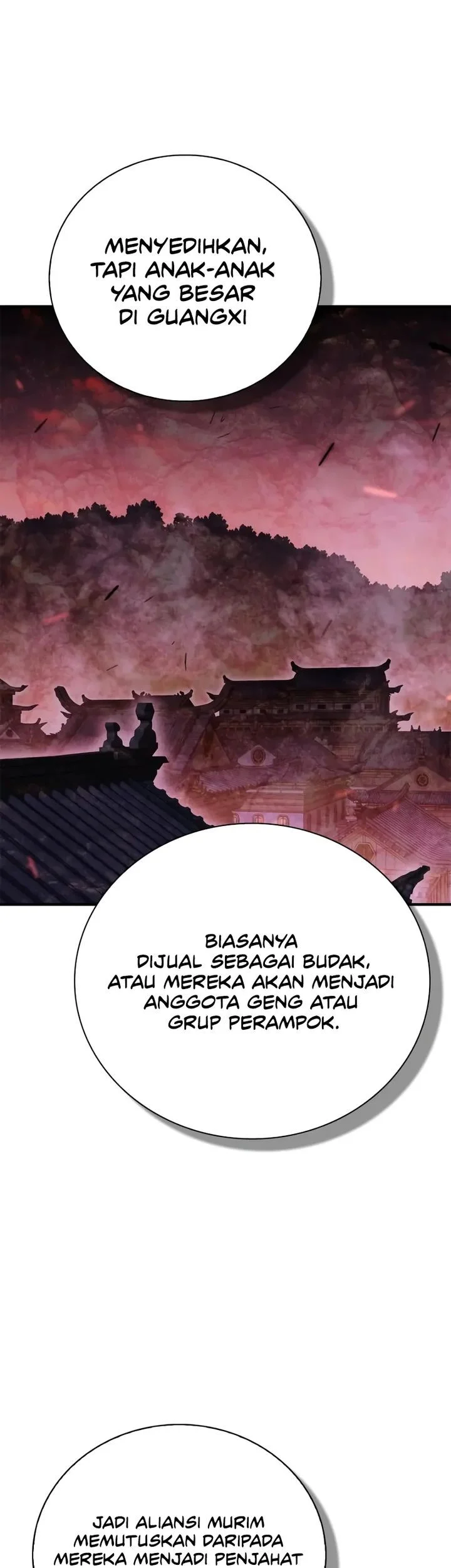 Chapter 95 - halaman 28
