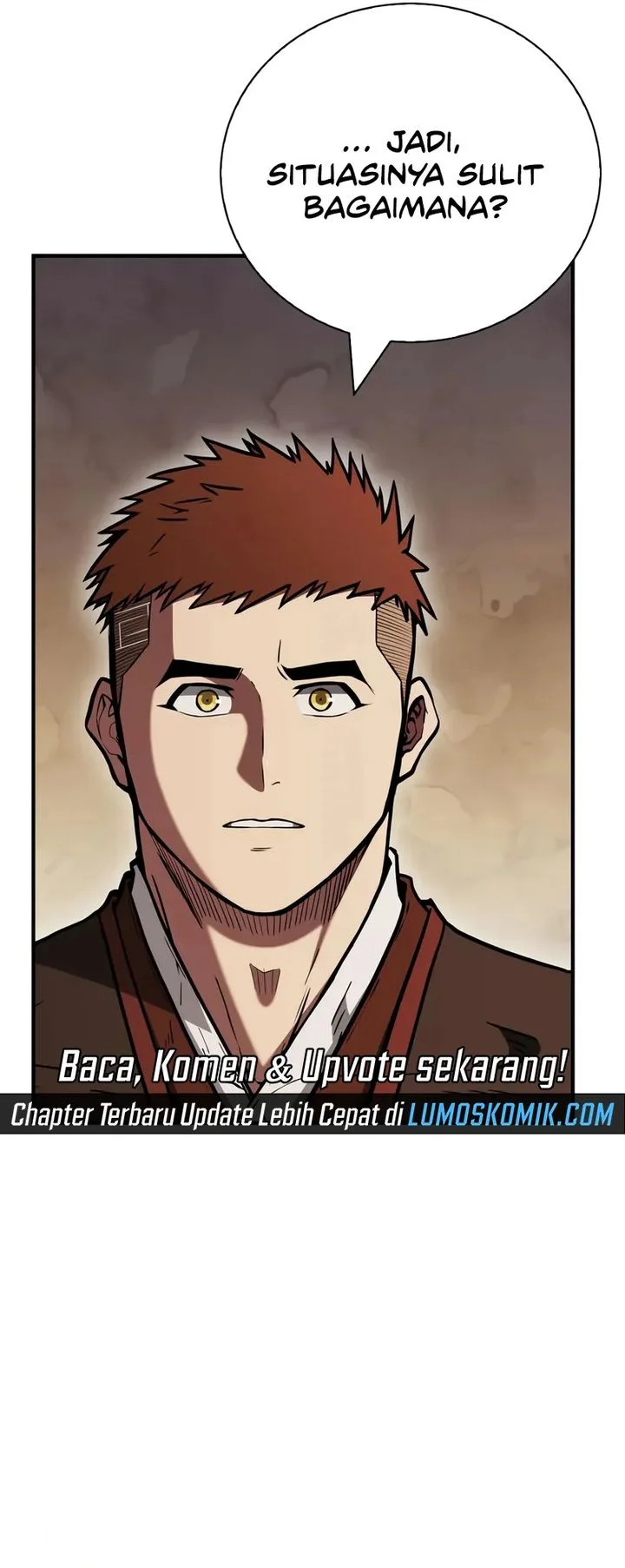 Chapter 95 - halaman 32