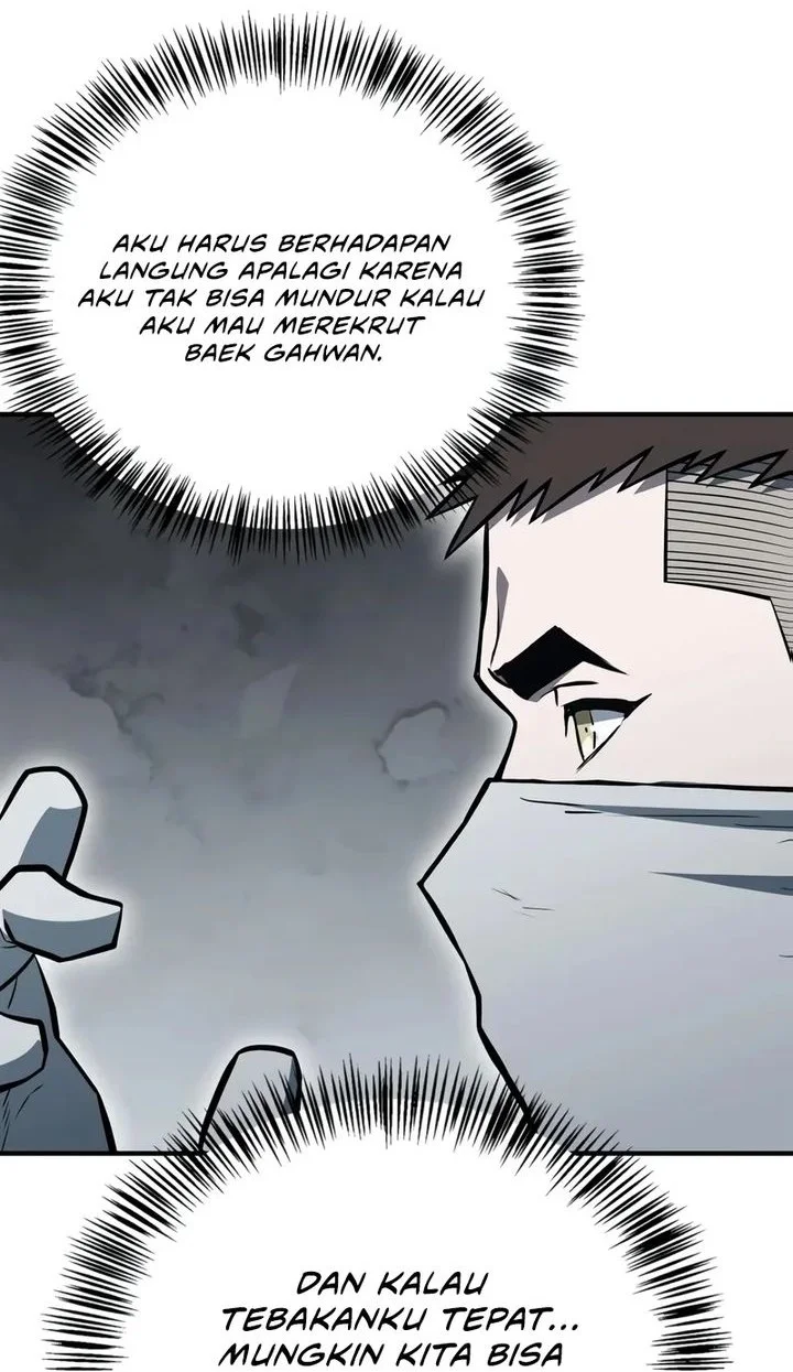 Chapter 95 - halaman 40