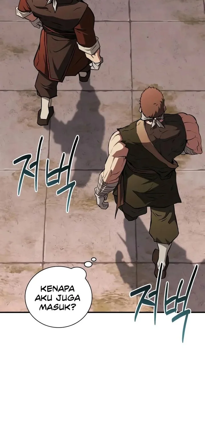 Chapter 95 - halaman 42