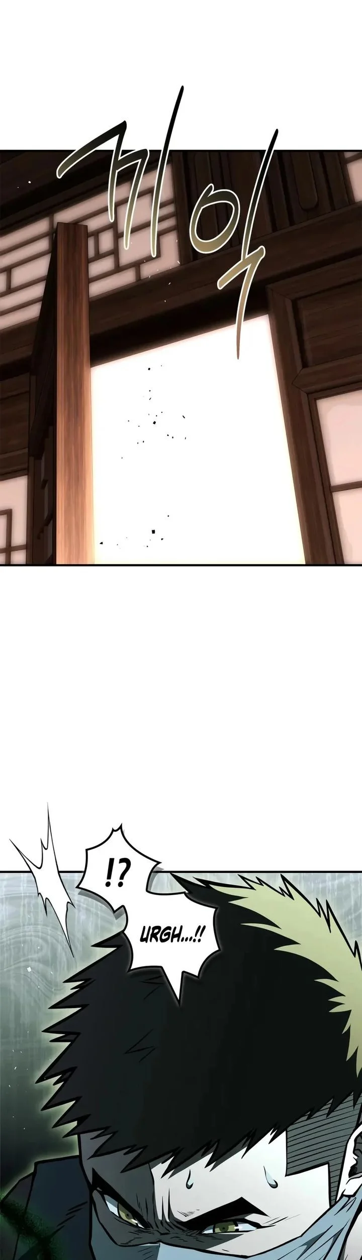 Chapter 95 - halaman 43