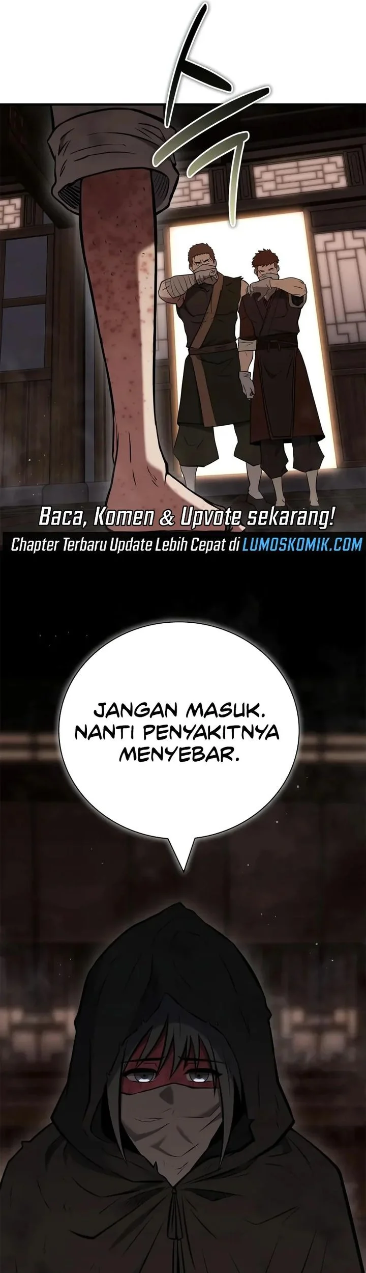 Chapter 95 - halaman 47