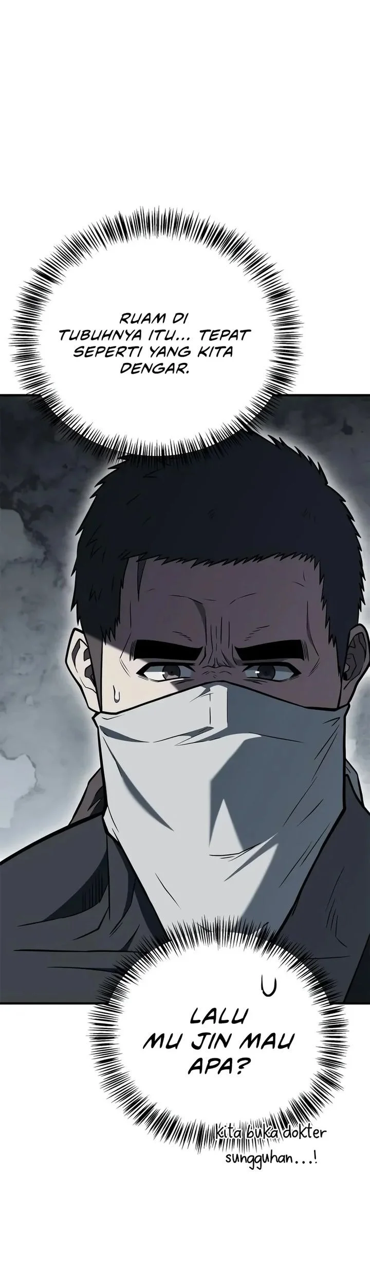 Chapter 95 - halaman 51