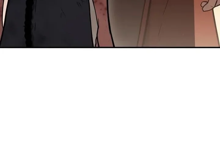 Chapter 95 - halaman 57