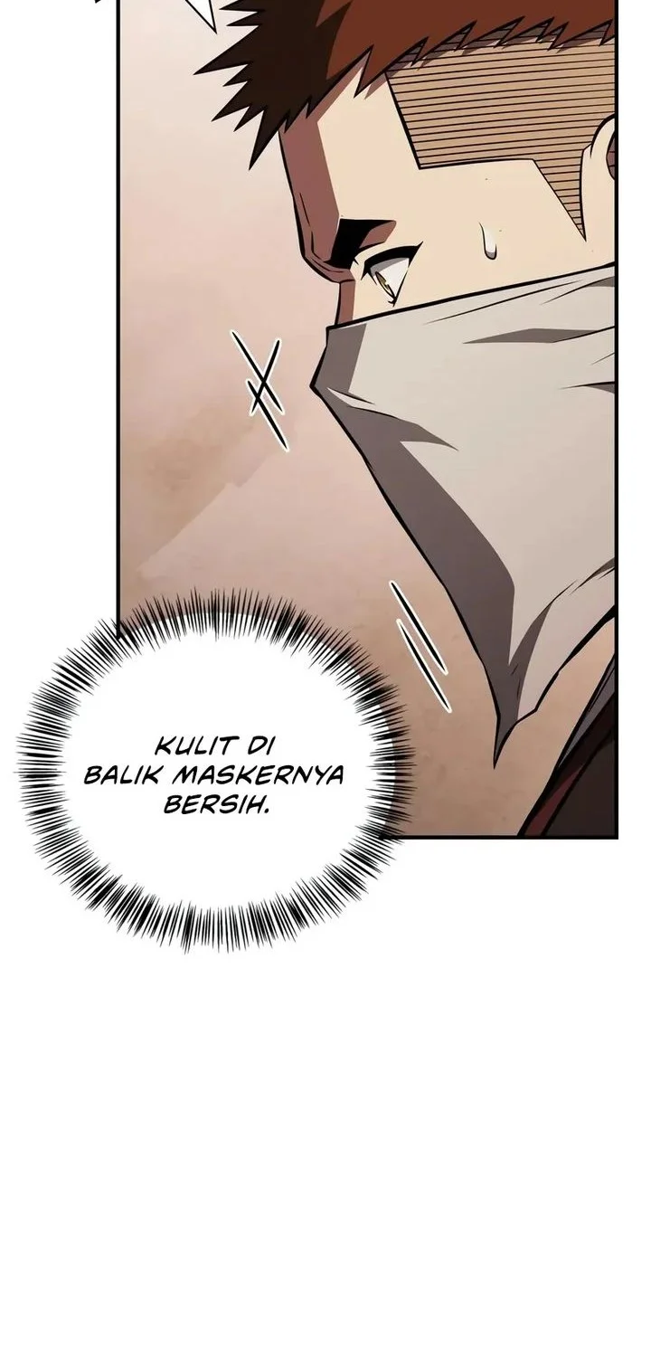 Chapter 95 - halaman 65