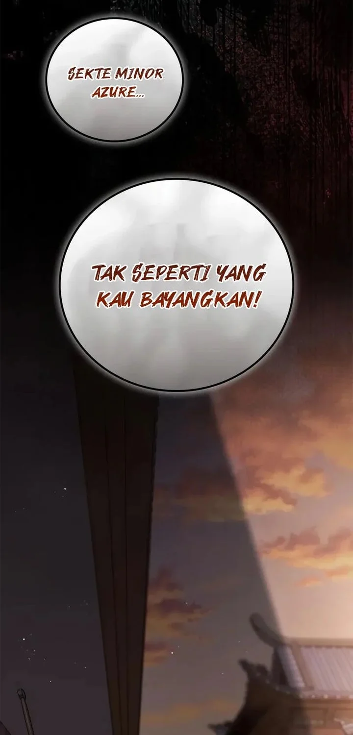 Chapter 95 - halaman 67