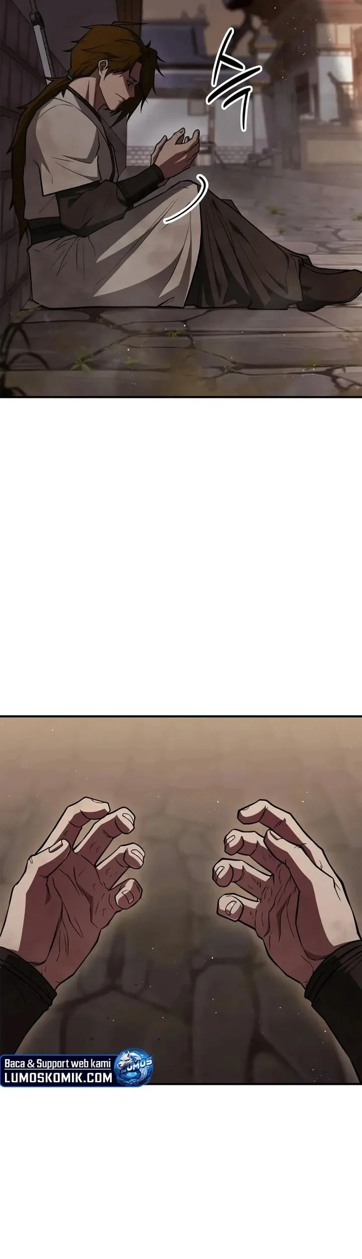 Chapter 95 - halaman 68