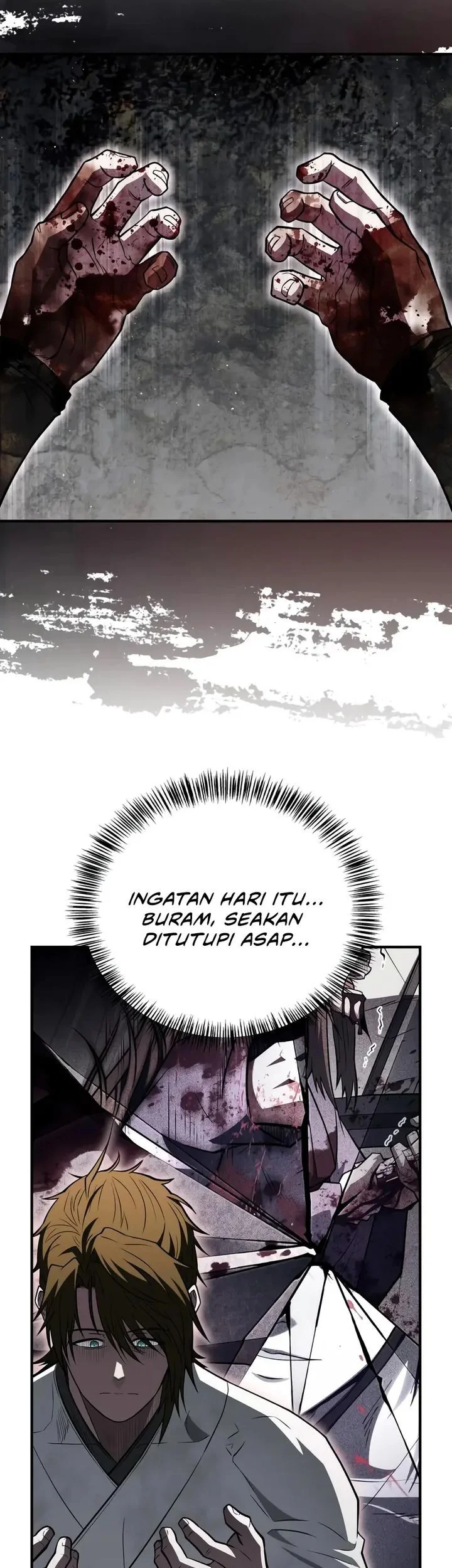 Chapter 95 - halaman 70