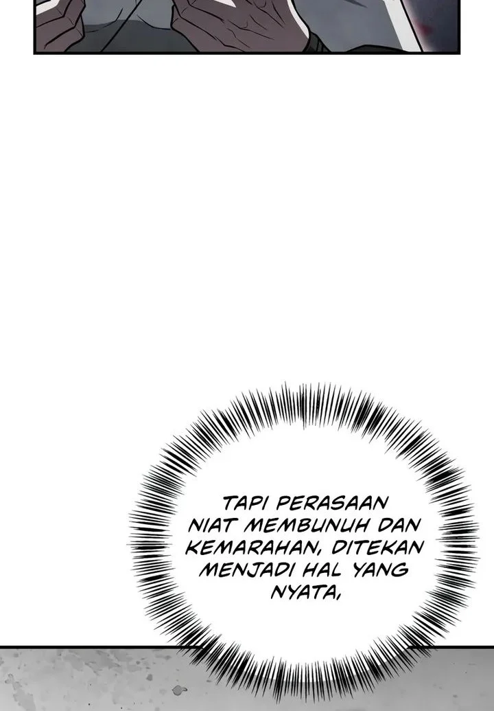 Chapter 95 - halaman 71
