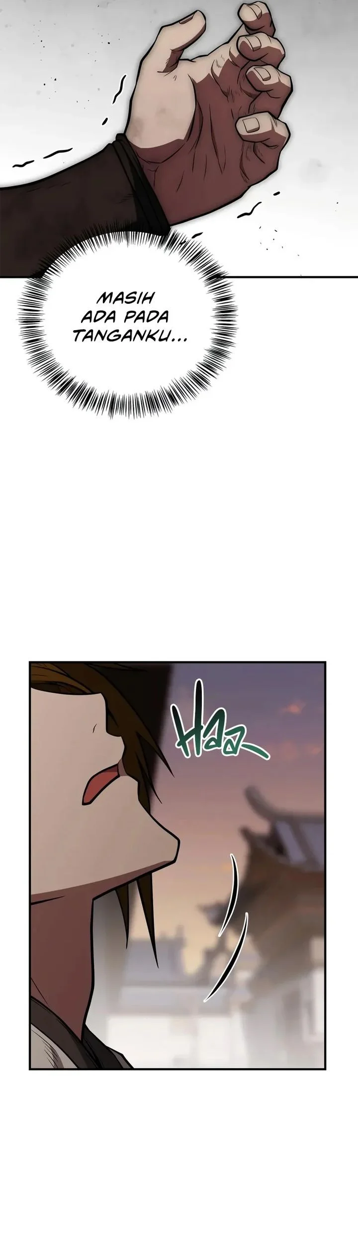 Chapter 95 - halaman 72