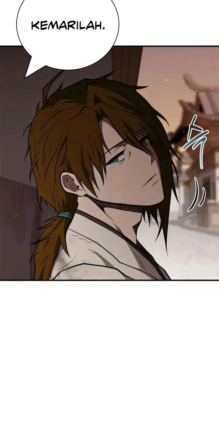 Chapter 95 - halaman 75