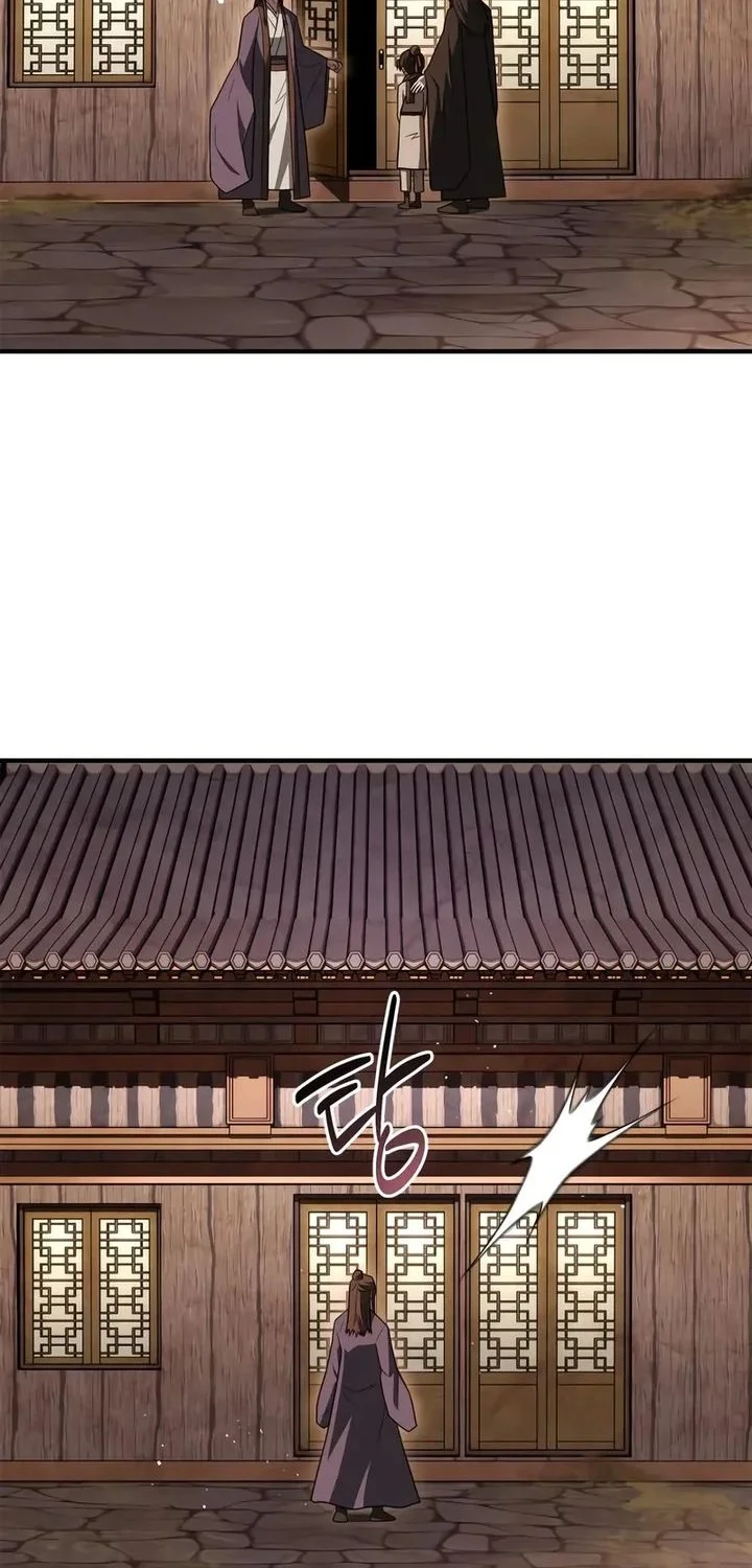 Chapter 95 - halaman 79