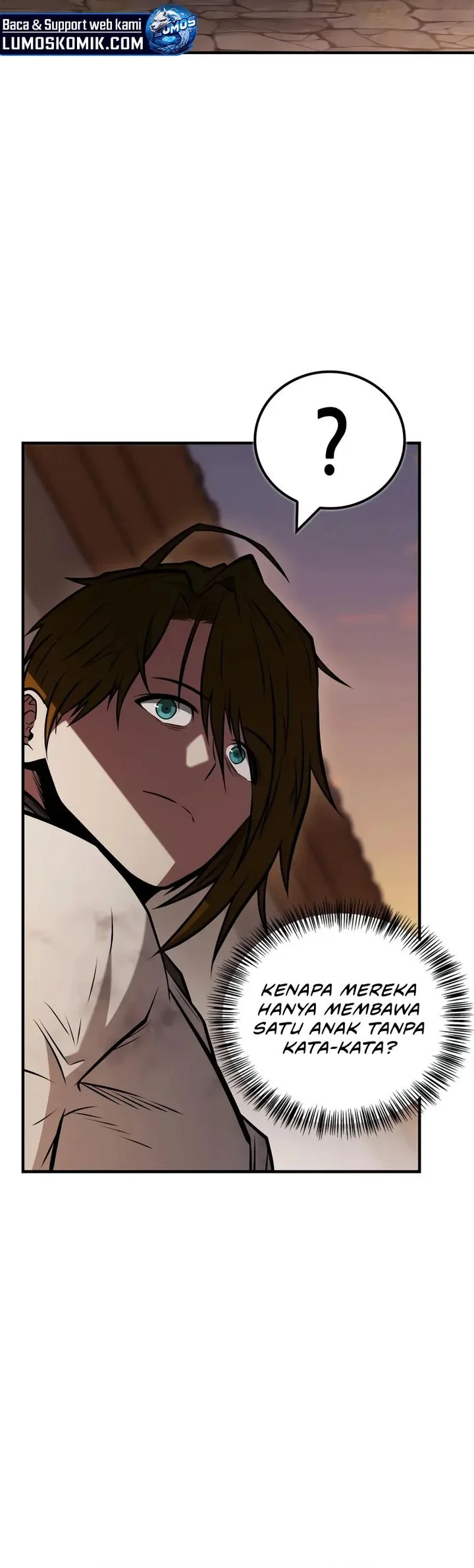 Chapter 95 - halaman 80
