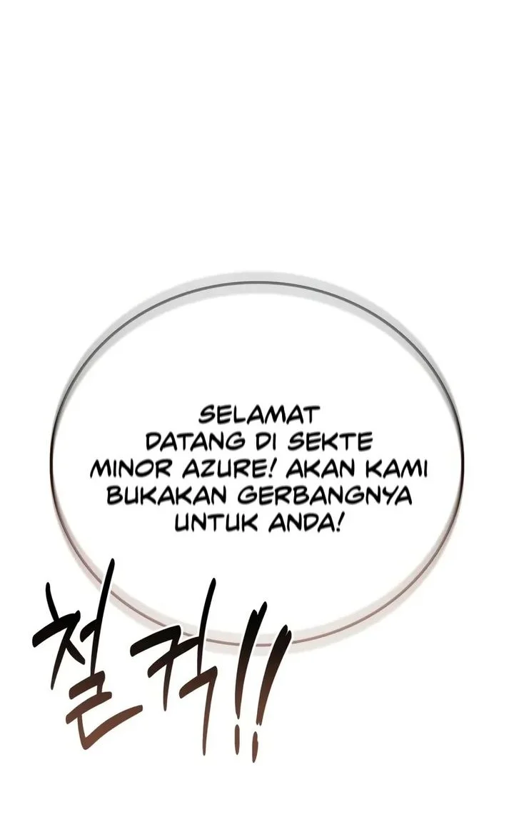 Chapter 95 - halaman 13