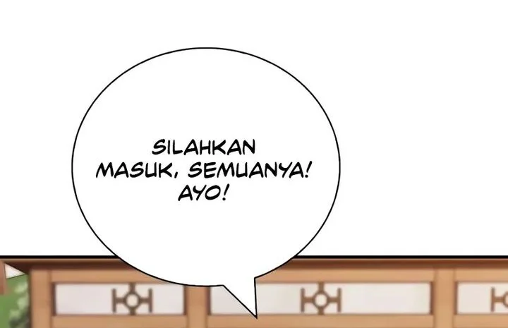 Chapter 95 - halaman 15