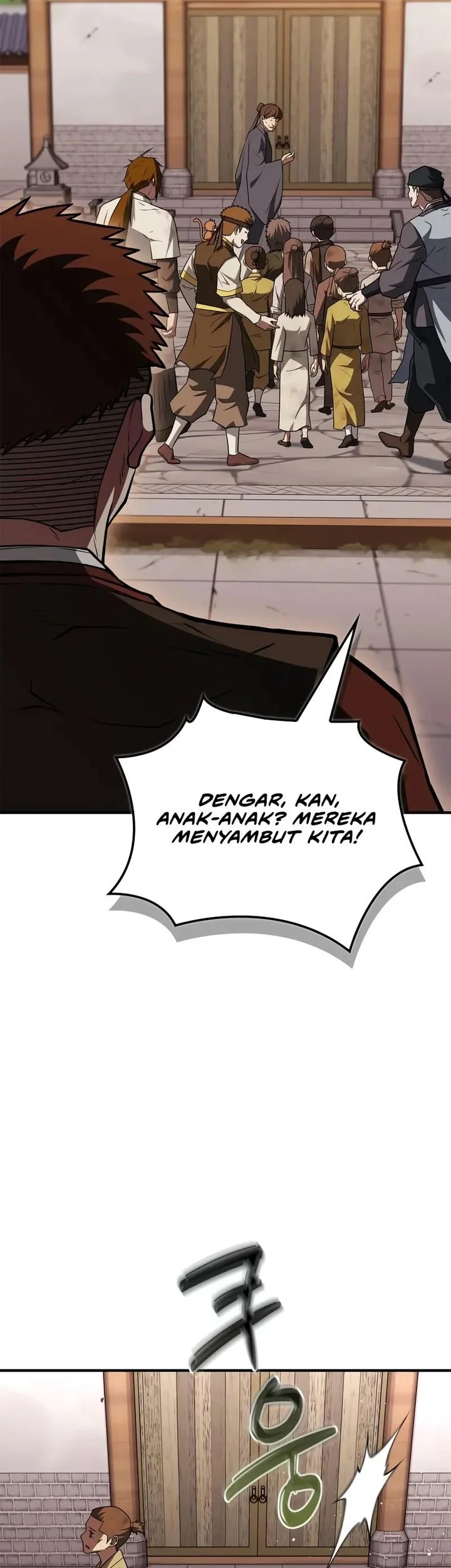 Chapter 95 - halaman 16