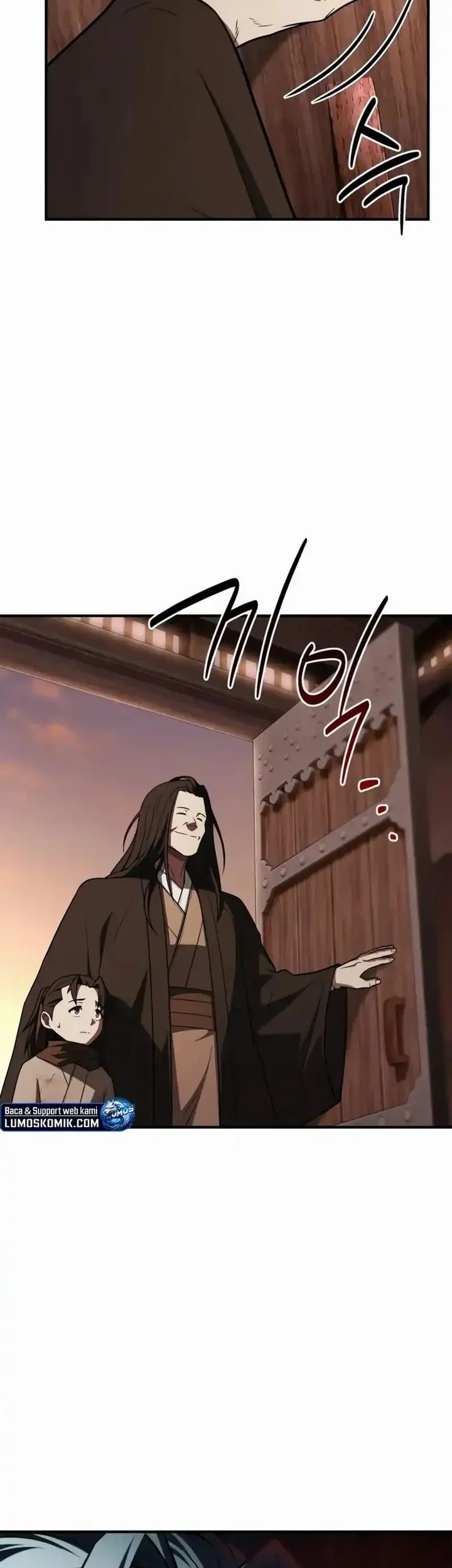 Chapter 96 - halaman 30