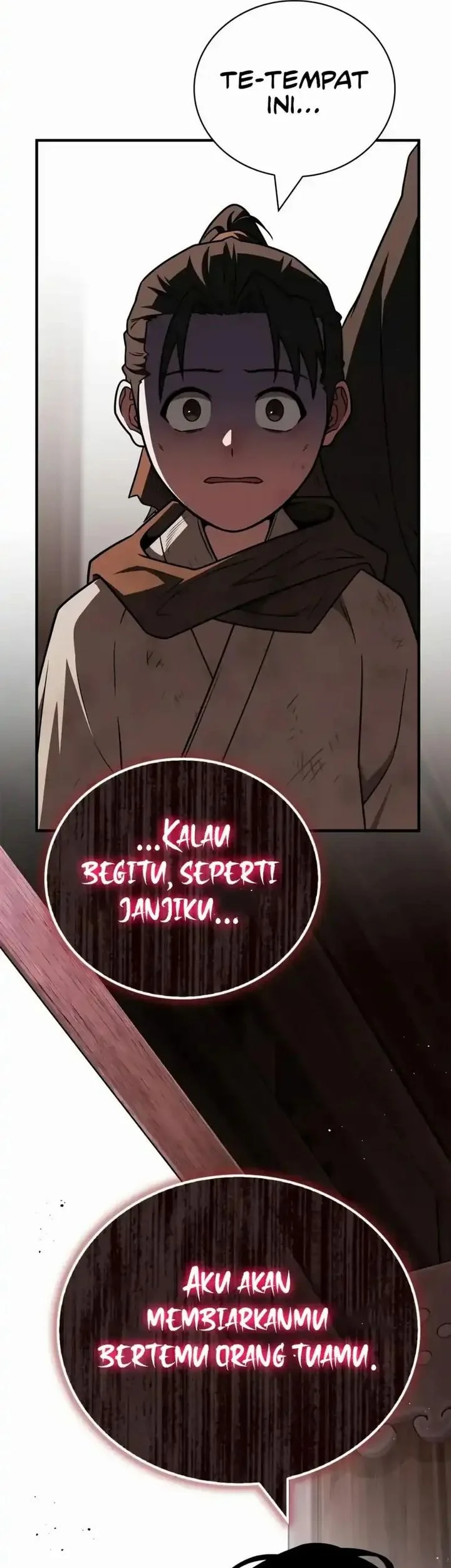 Chapter 96 - halaman 35