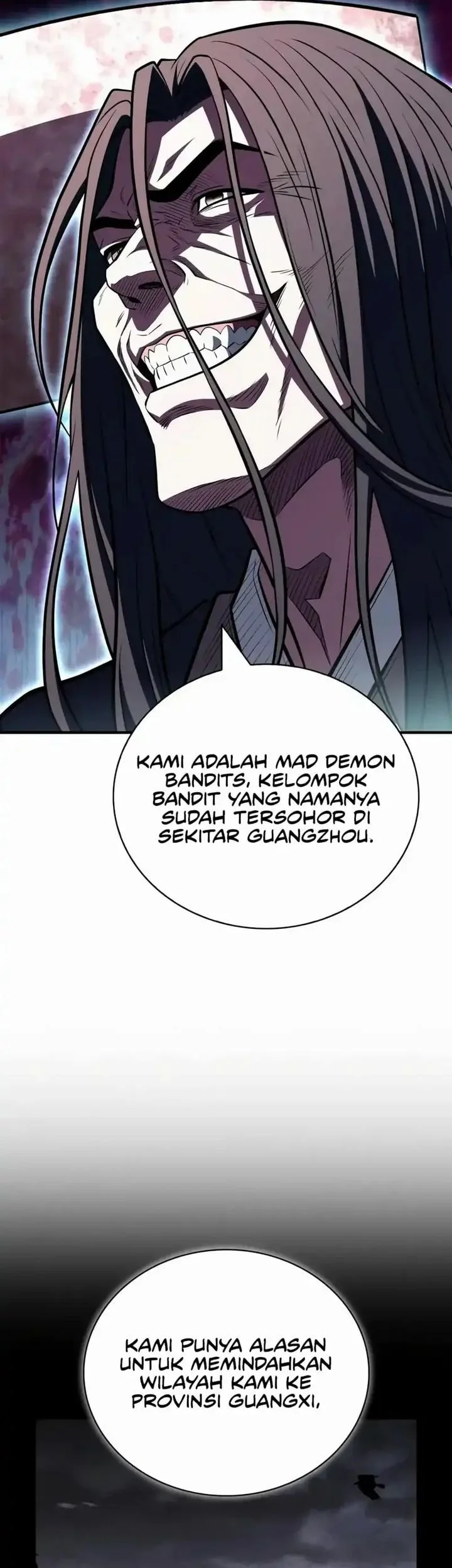 Chapter 96 - halaman 58