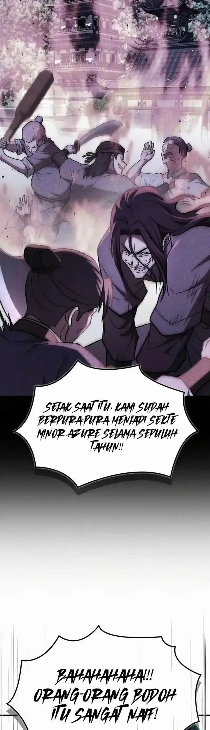 Chapter 96 - halaman 62