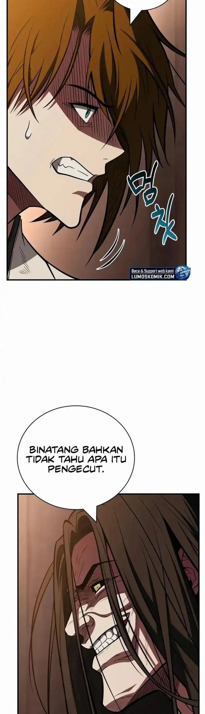 Chapter 96 - halaman 68
