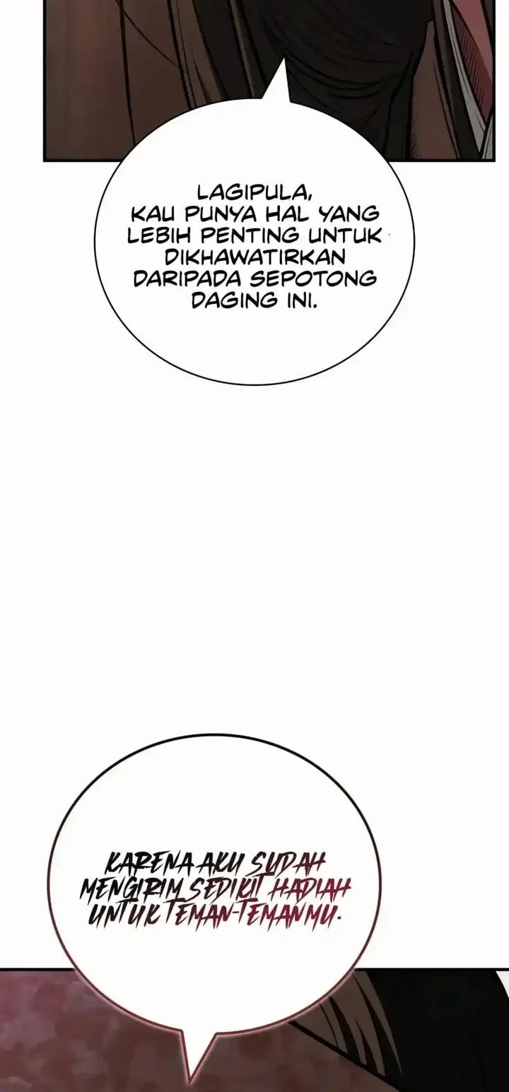 Chapter 96 - halaman 69