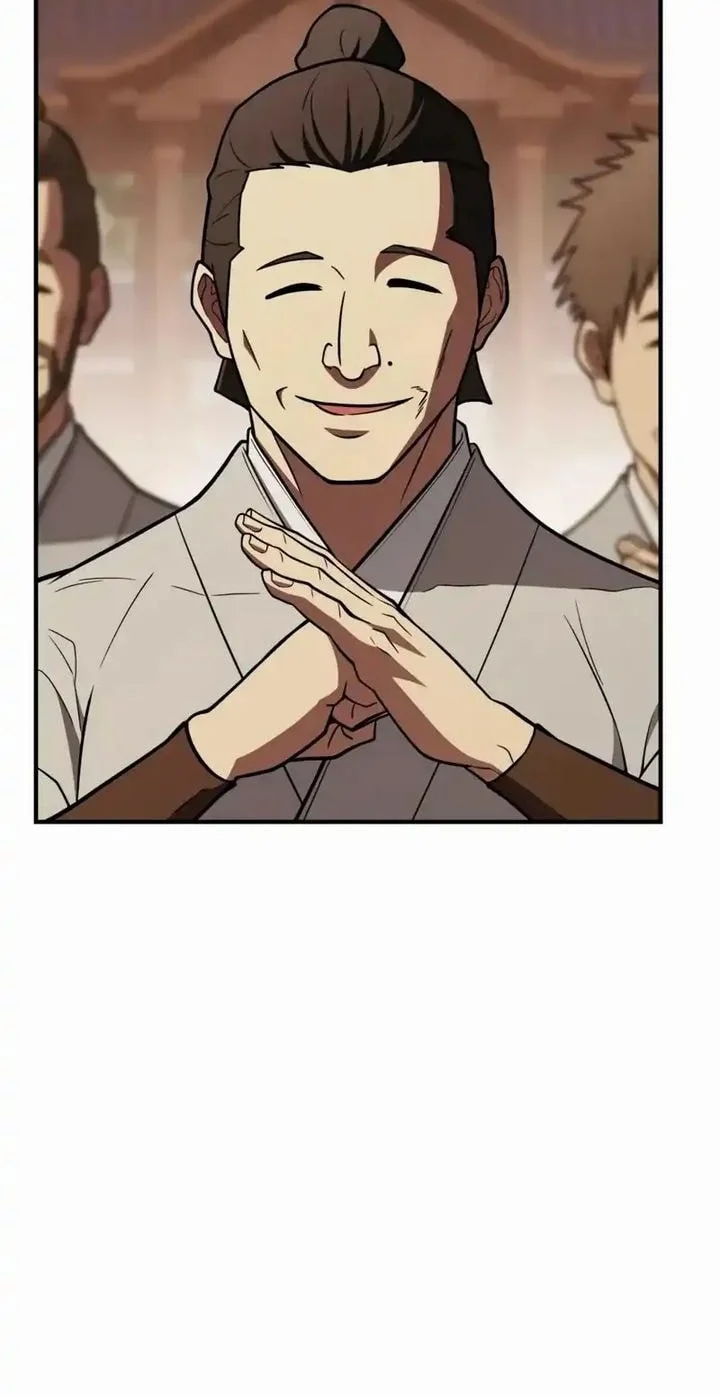Chapter 96 - halaman 72
