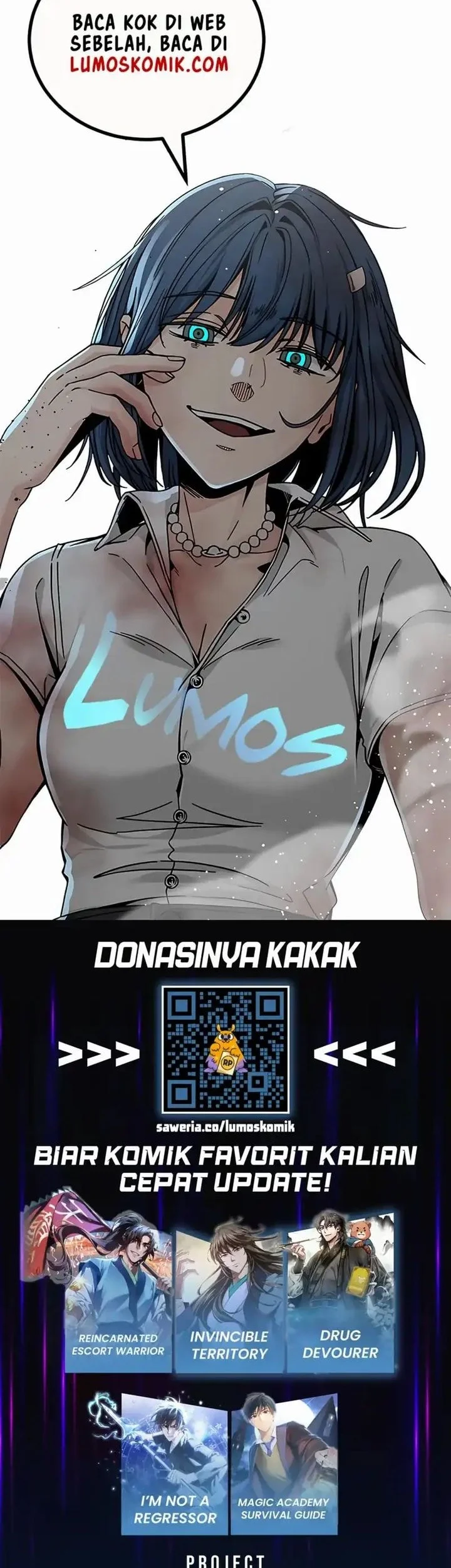 Chapter 96 - halaman 77