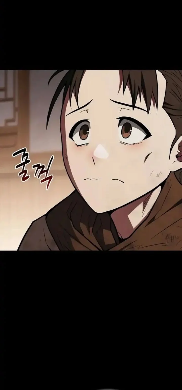 Chapter 96 - halaman 7