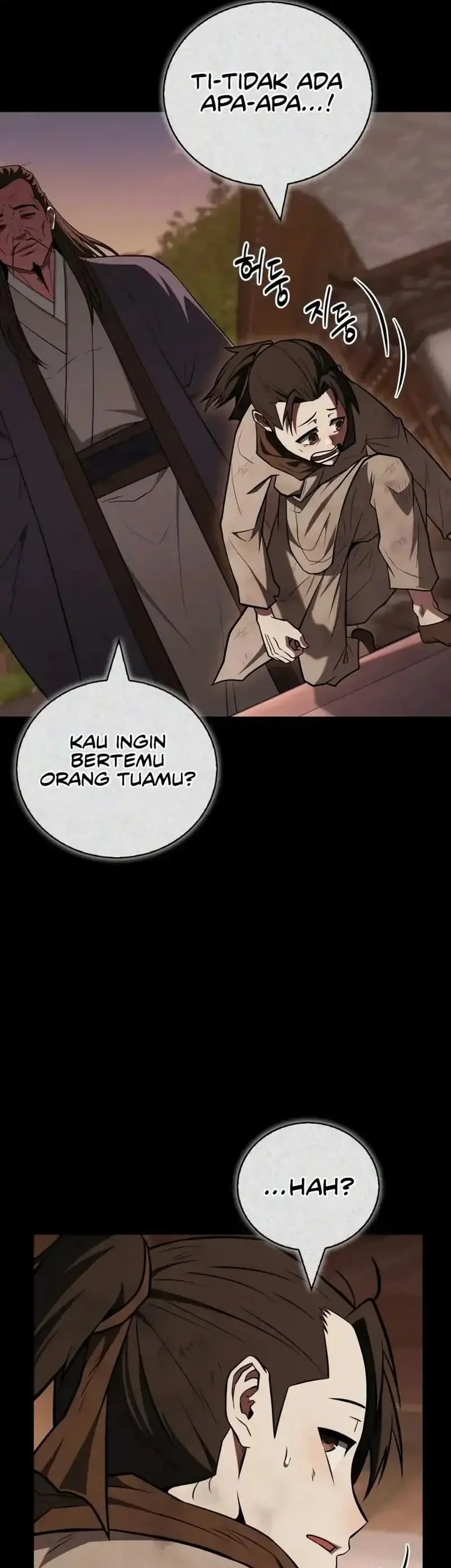 Chapter 96 - halaman 8