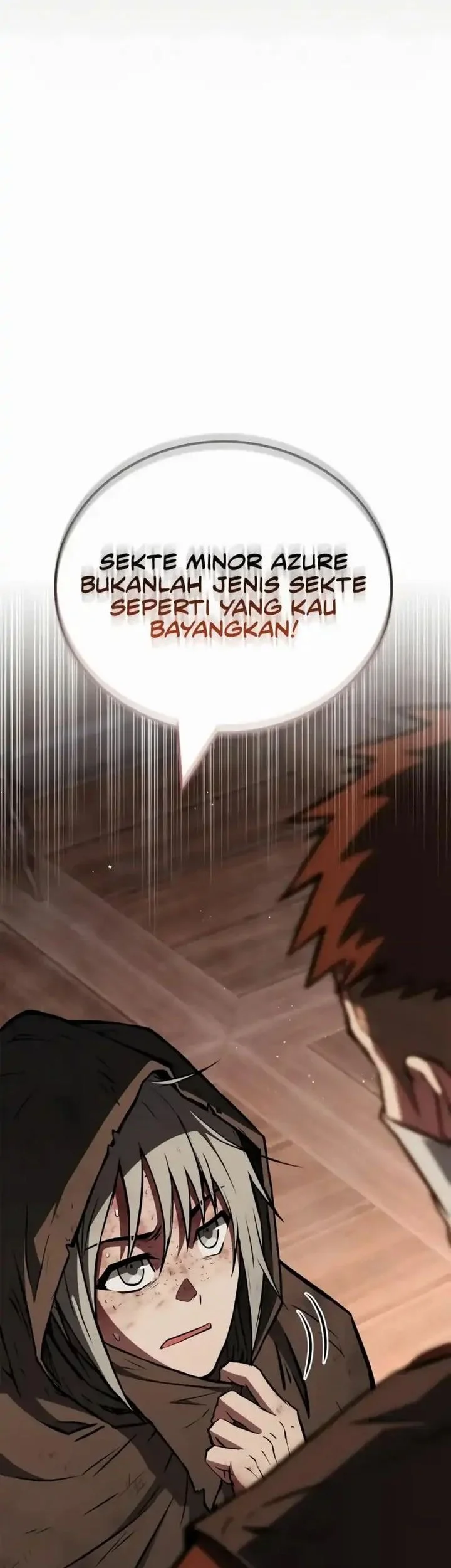 Chapter 96 - halaman 12