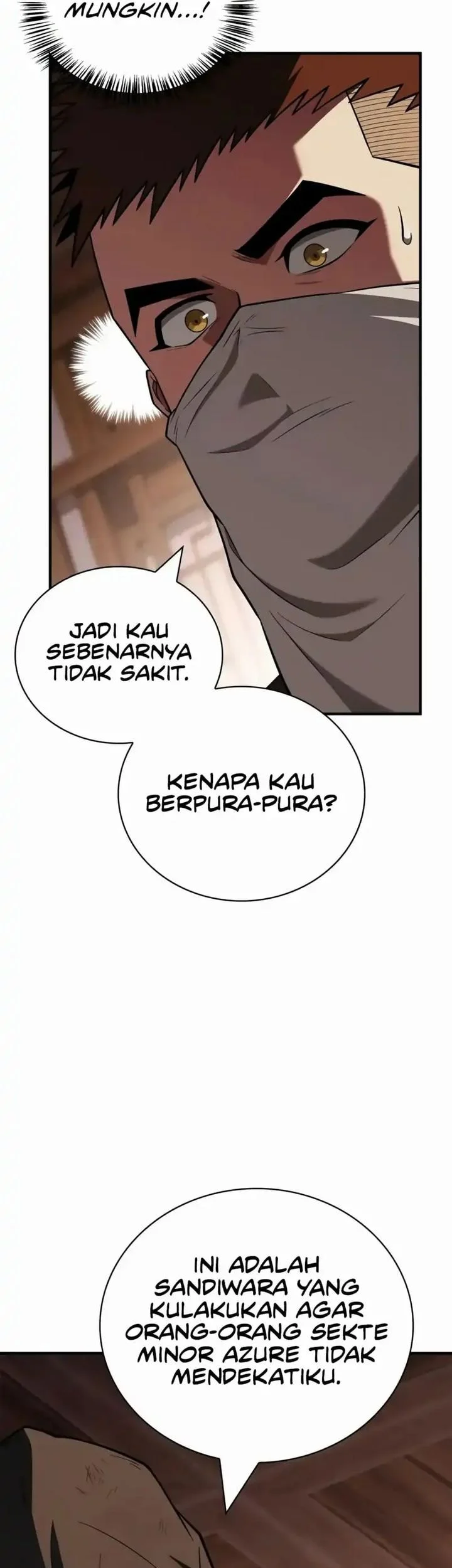 Chapter 96 - halaman 14