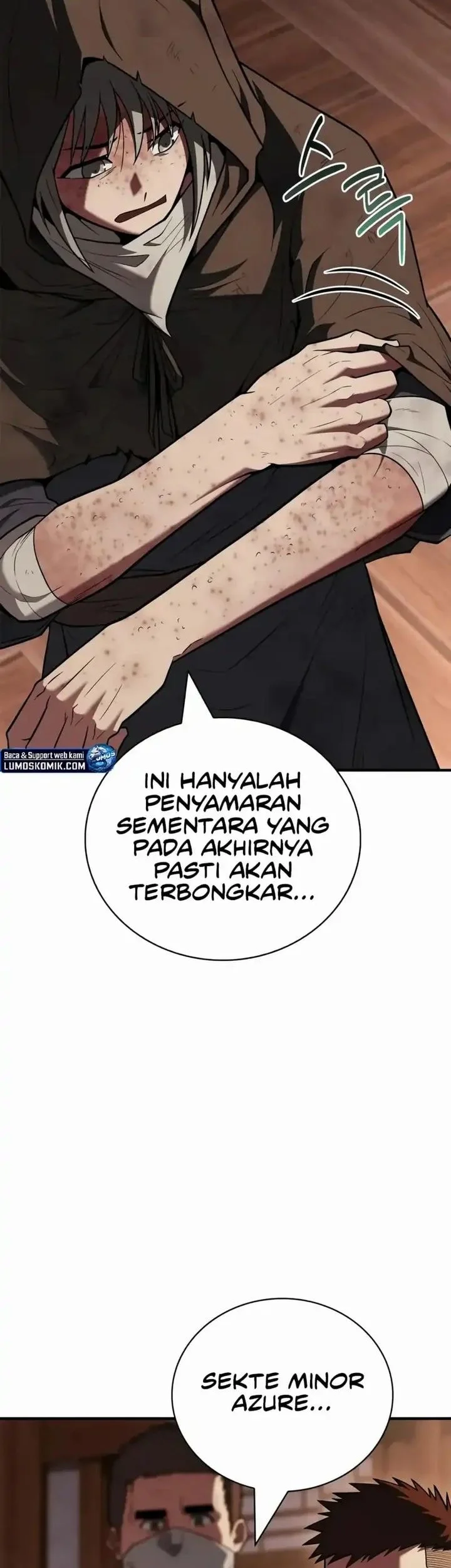Chapter 96 - halaman 15