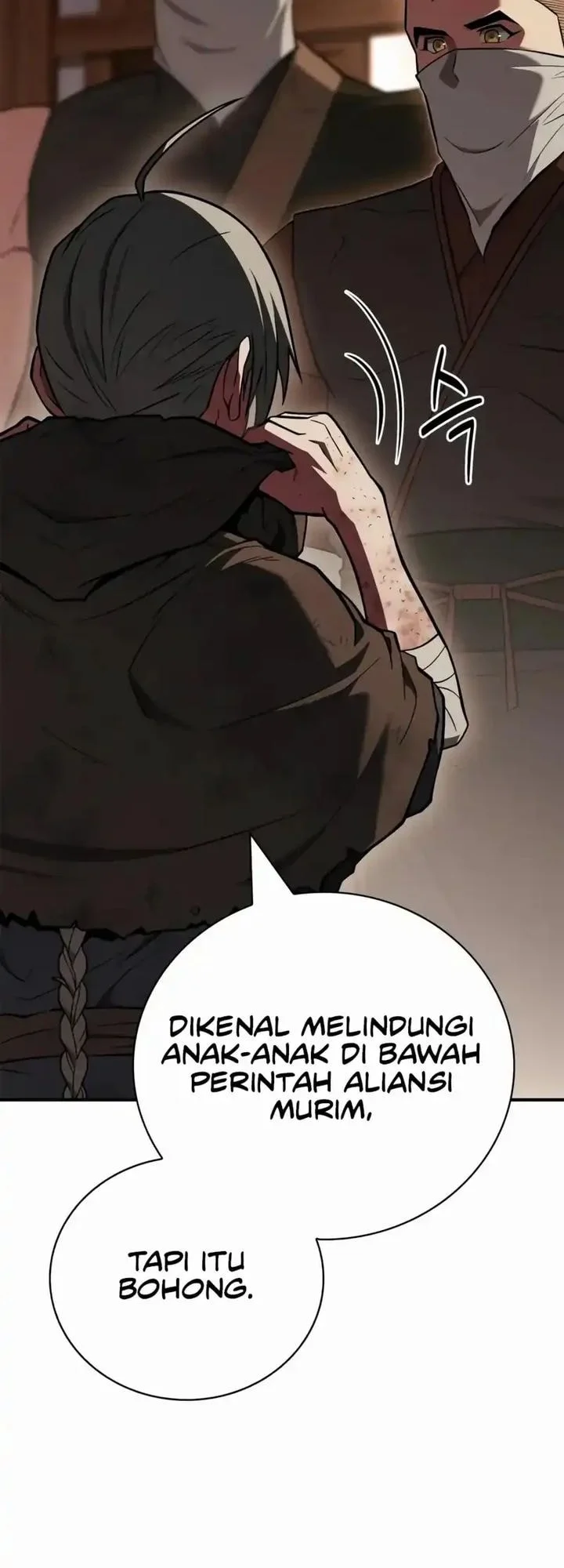 Chapter 96 - halaman 16