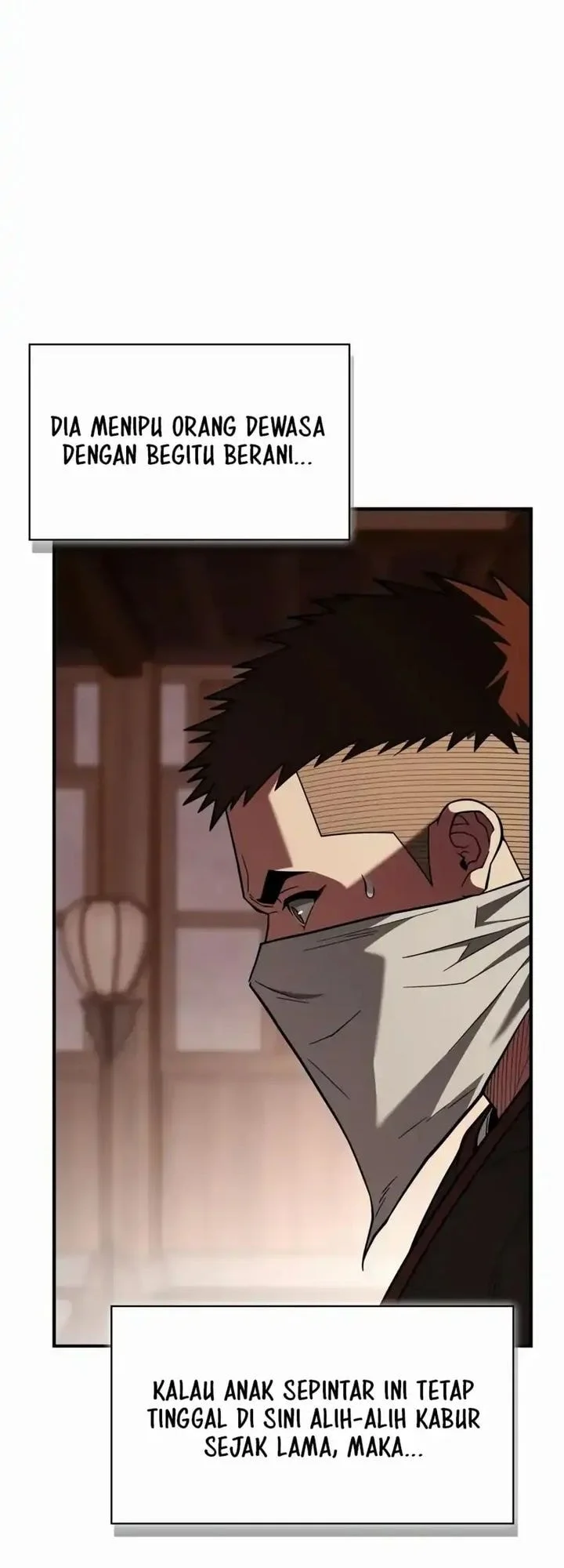 Chapter 96 - halaman 19