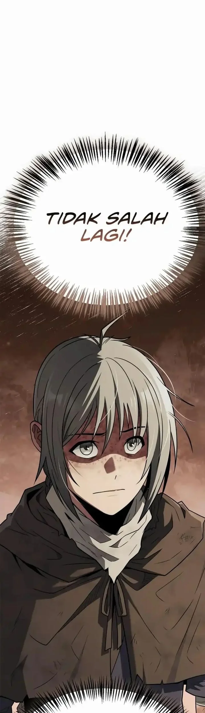 Chapter 96 - halaman 20